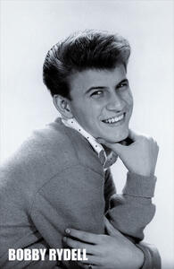 BOBBY RYDELL